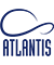 Atlantis