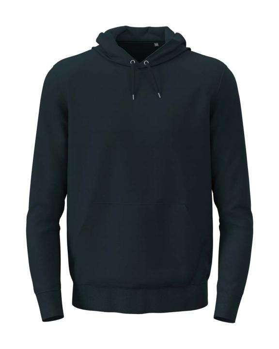 Classic Hoodie