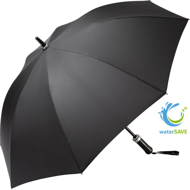 AC midsize umbrella FARE RingOpener