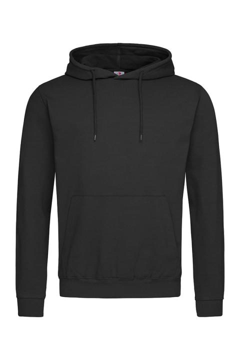 Sweat Hoodie Classic