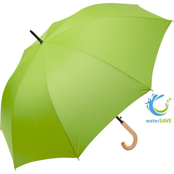 AC golf umbrella ÖkoBrella