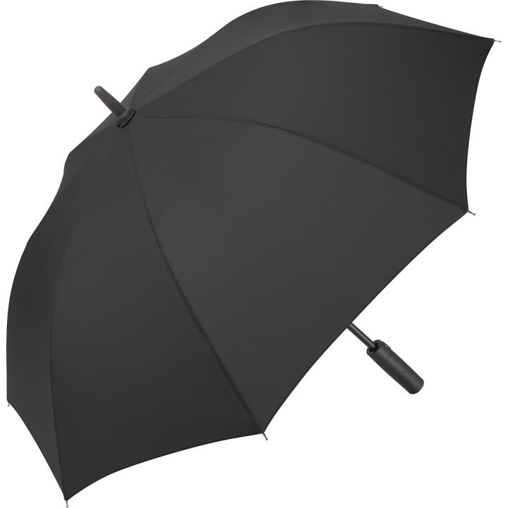 AC regular umbrella