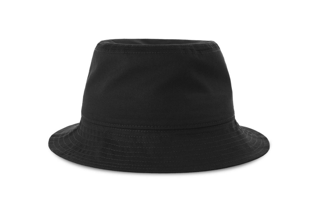 BUCKET
