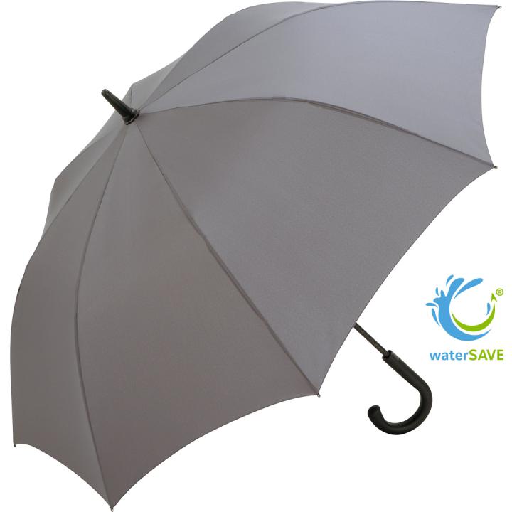 Fibreglass golf umbrella Windfighter AC²