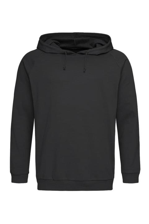 Sweat Hoodie Light