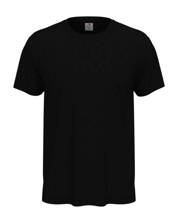 Classic-T Organic