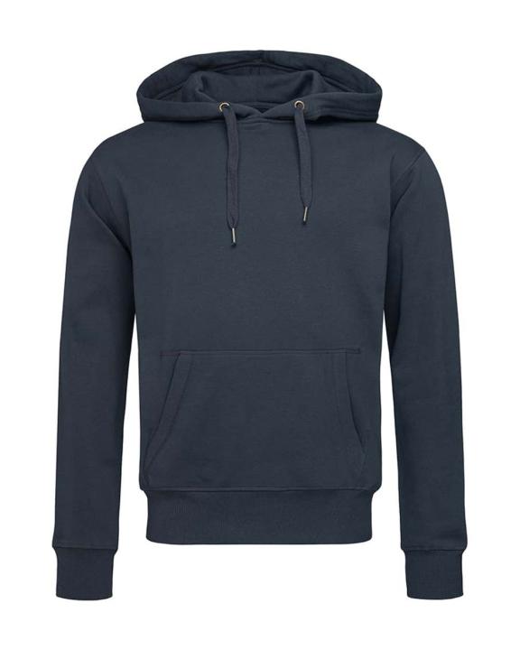 Sweat Hoodie Select