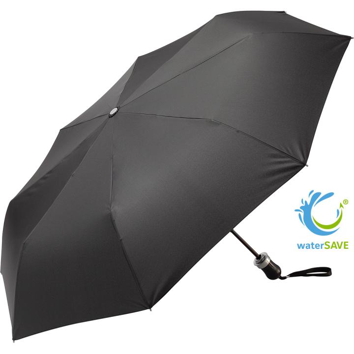 AOC oversize pocket umbrella FARE RingOpener