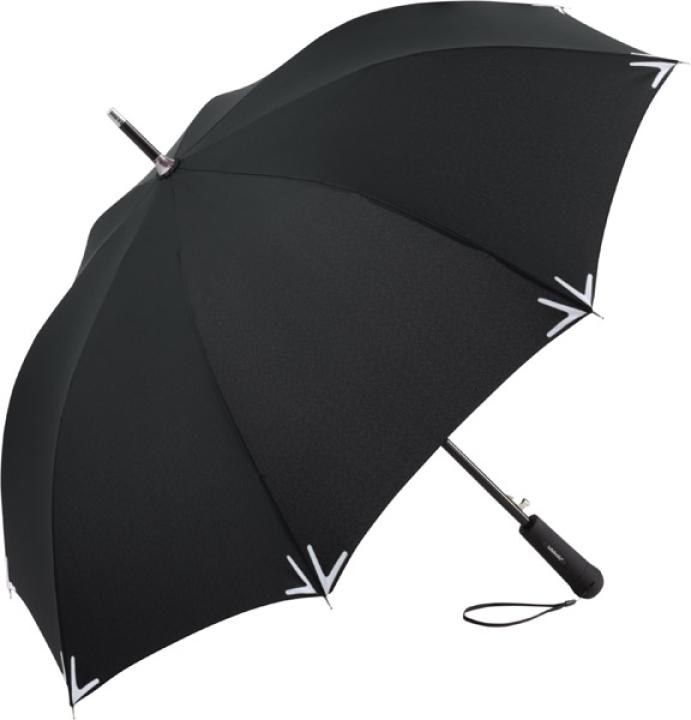 AC regular umbrella Safebrella LED