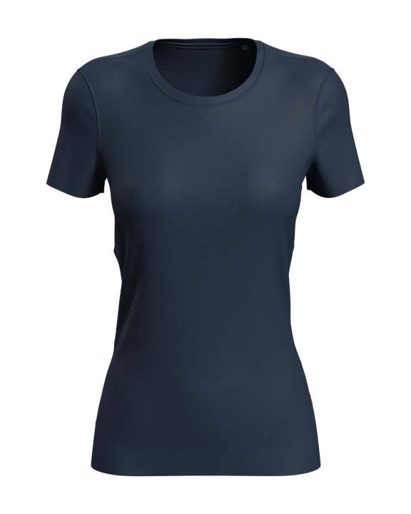 Sports-T