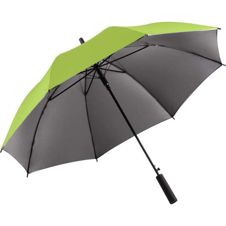 AC regular umbrella FARE Doubleface