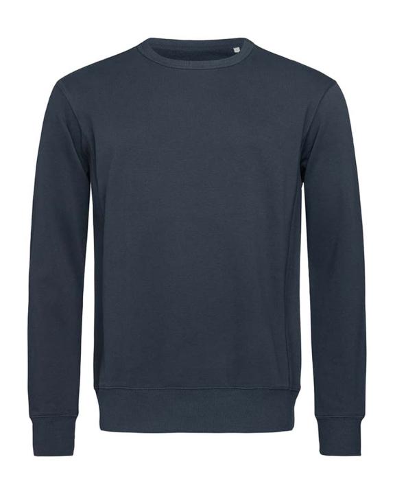 Sweatshirt Select