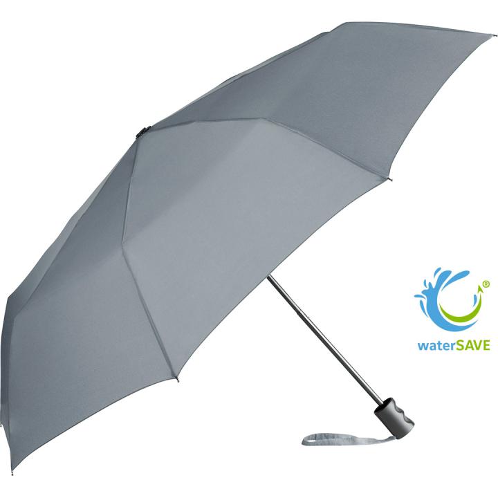 Pocket umbrella ÖkoBrella