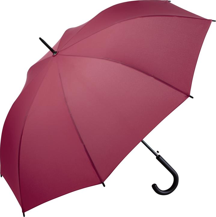 AC regular umbrella