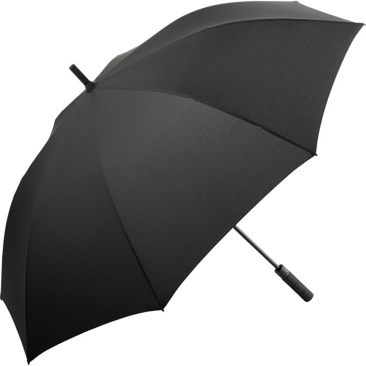 AC golf umbrella FARE Profile