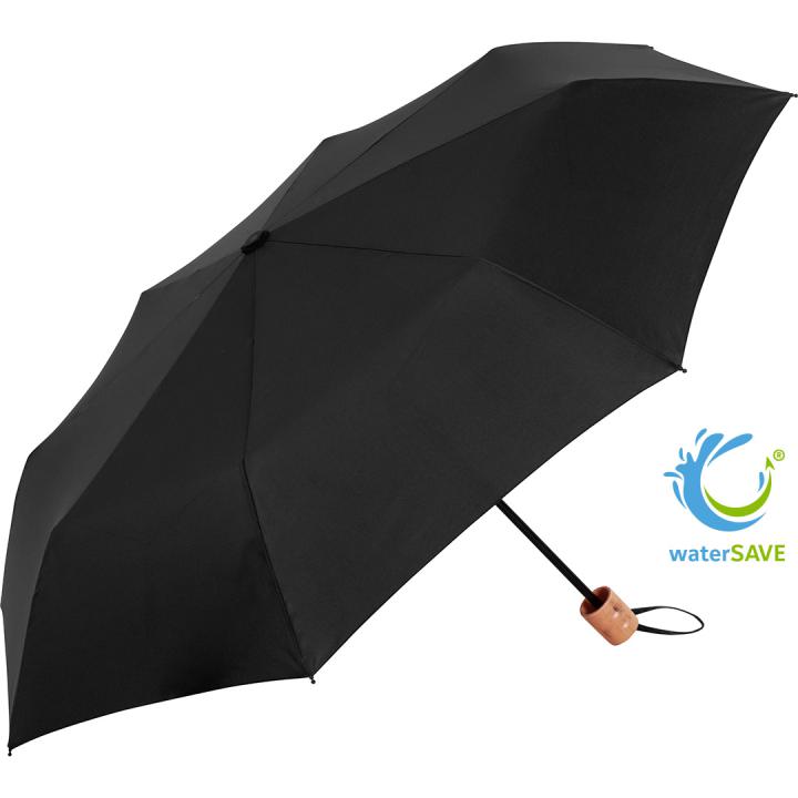 Pocket umbrella ÖkoBrella