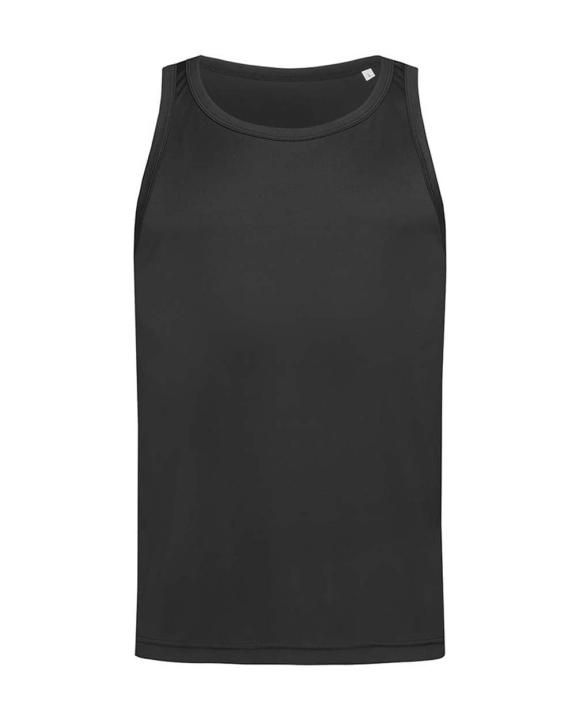 Sports Top