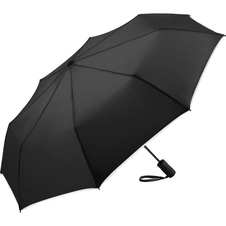 Pocket umbrella FARE AC Plus