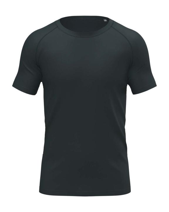 Seamless Sports-T
