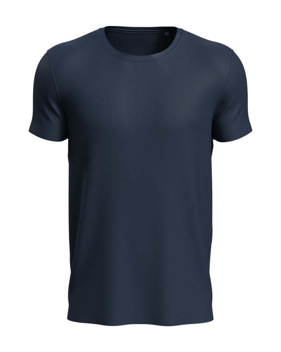 Sports-T