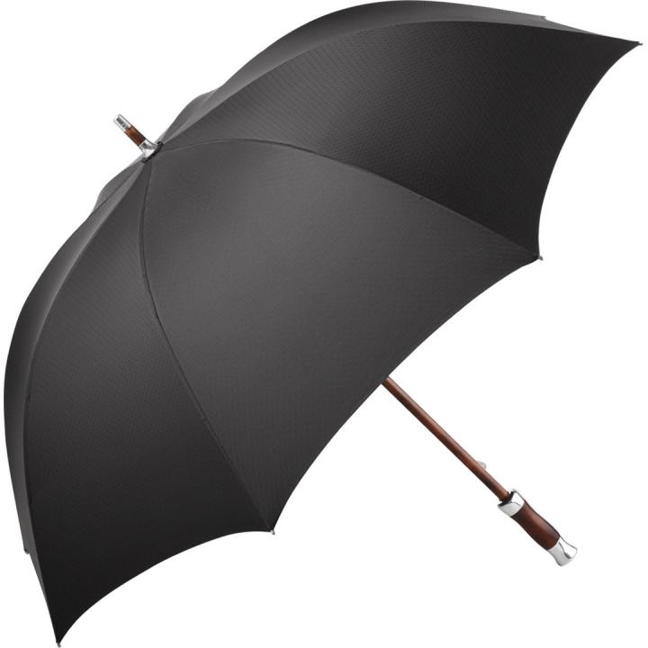 Midsize umbrella FARE Exklusiv 60th Edition