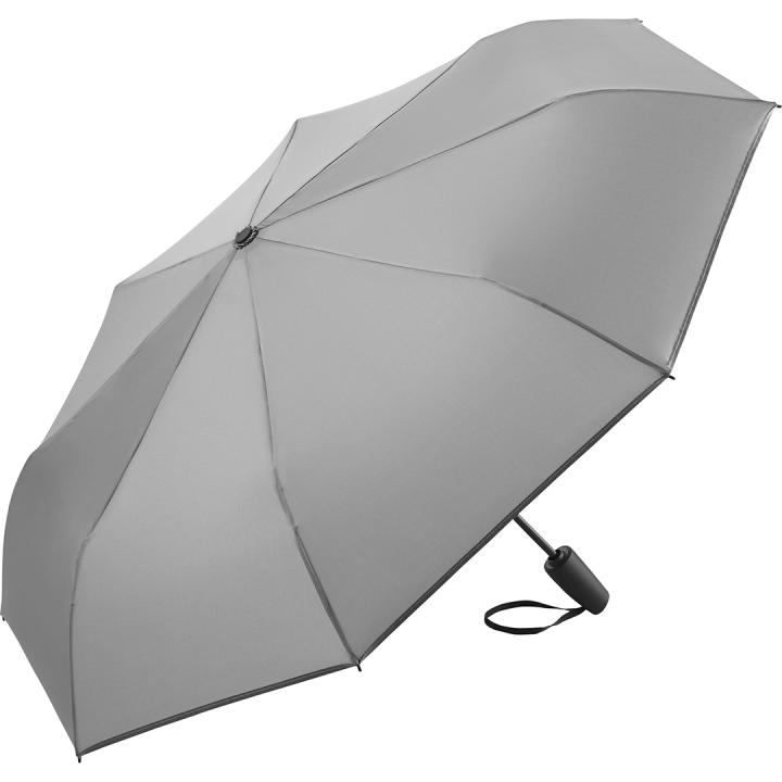 AOC mini pocket umbrella FARE ColorReflex