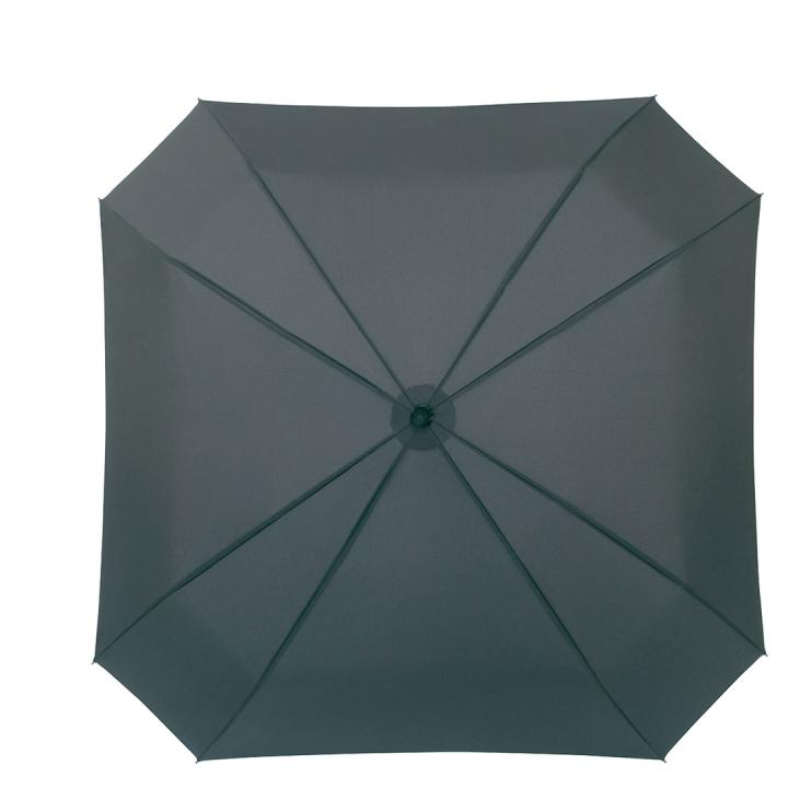 AOC pocket umbrella Nanobrella Square