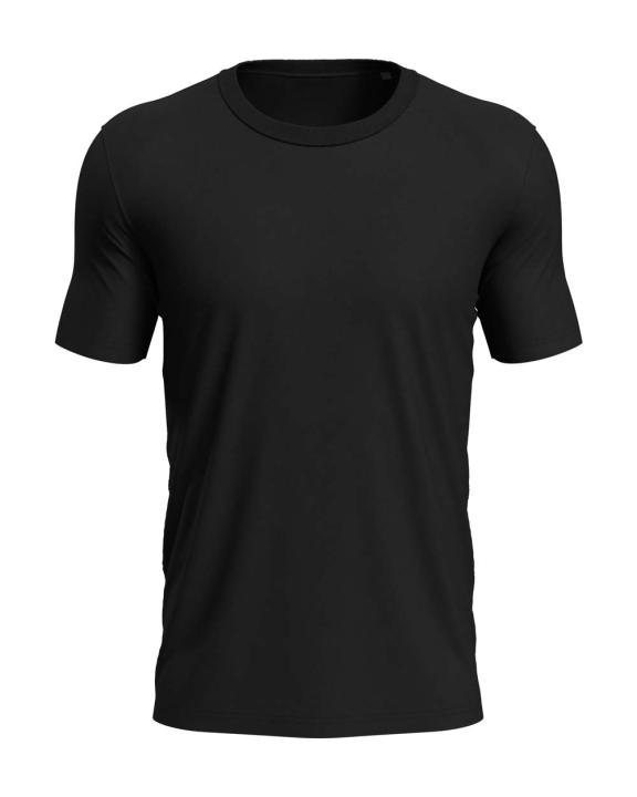 Morgan Crew Neck