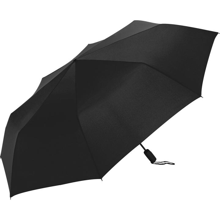 AOC golf pocket umbrella Jumbomagic Windfighter