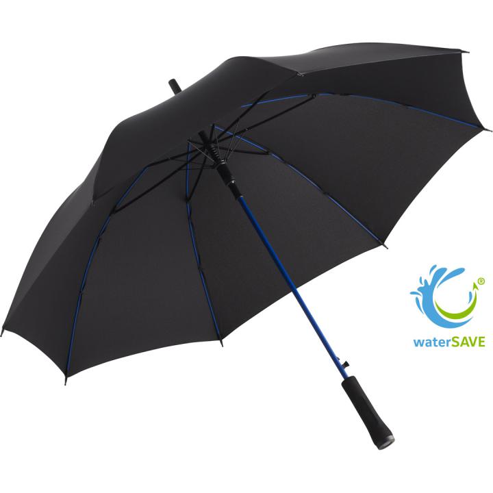 AC regular umbrella Colorline