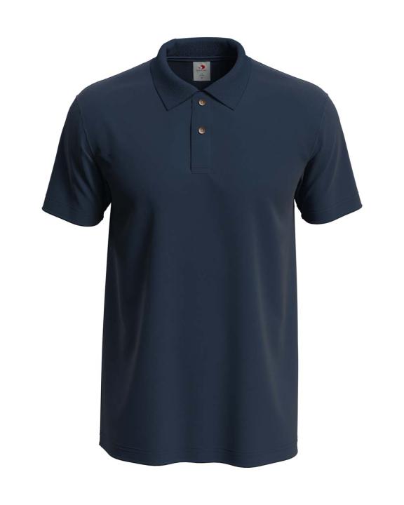 Classic Polo for men