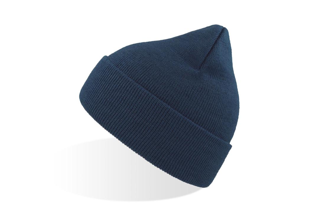 EKO BEANIE