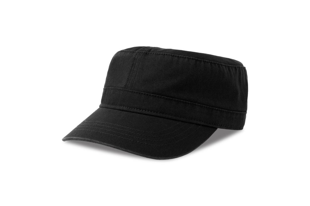 UNIFORM-S