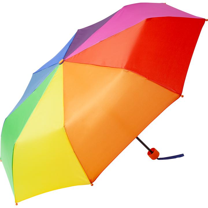 Pocket umbrella FARE 4Kids