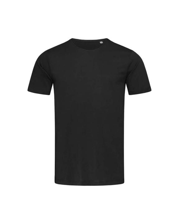 Finest Cotton-T