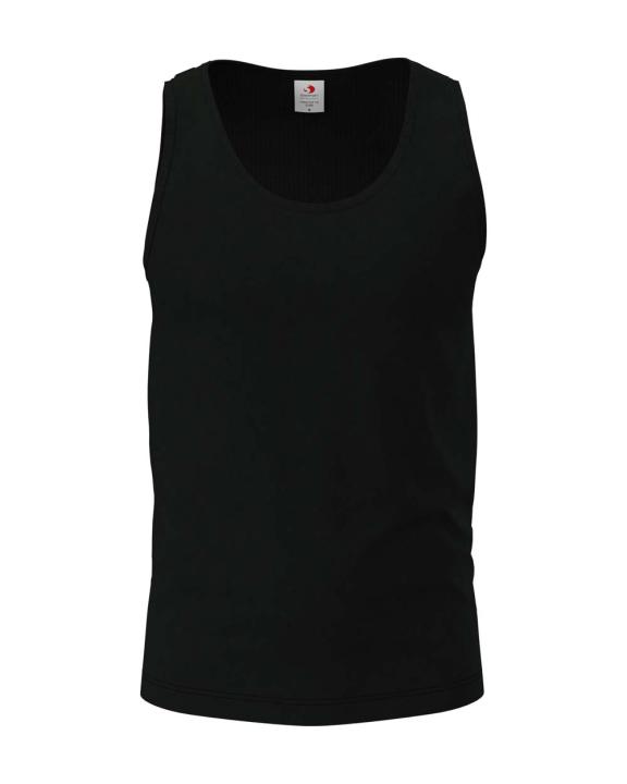 Classic Tank Top