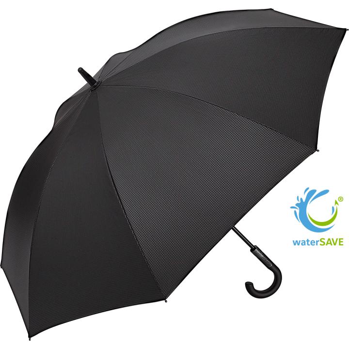 AC golf umbrella FARE Carbon Style