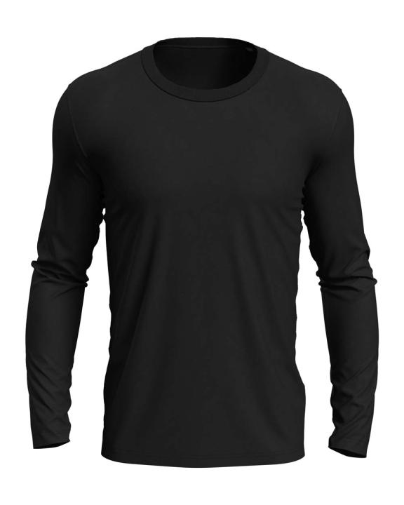Morgan Long Sleeve