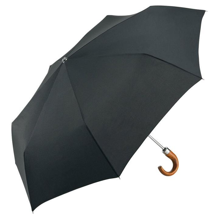 AOC midsize pocket umbrella RainLite Classic