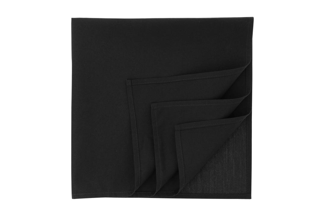 BANDANA