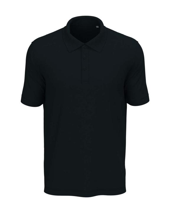Lux Polo