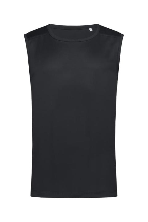 Active 140 Sleeveless