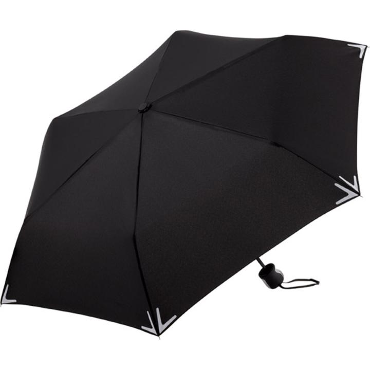 Pocket umbrella Safebrella