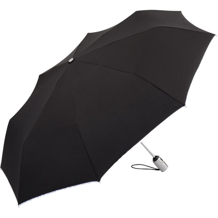 Oversize pocket umbrella FARE AOC