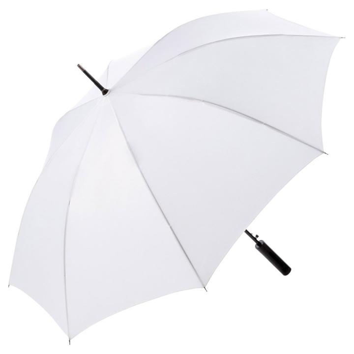 AC regular umbrella