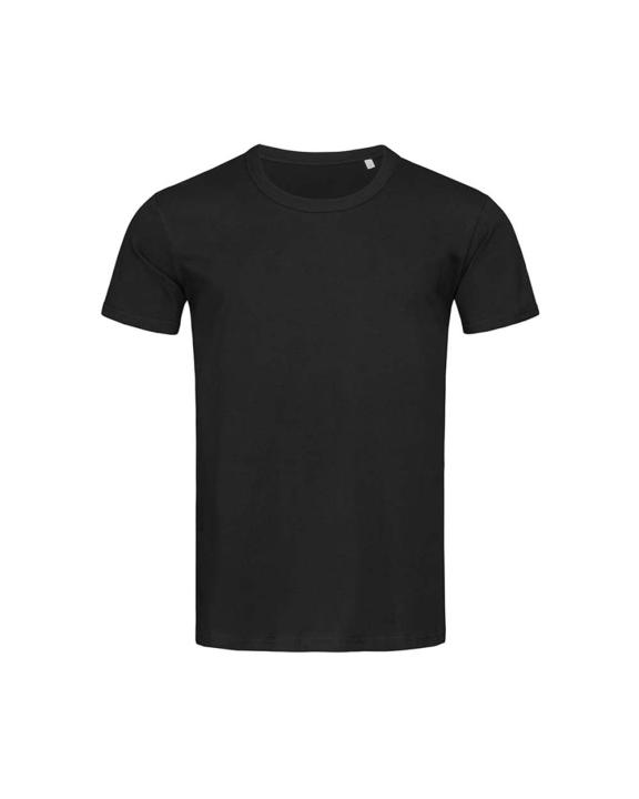 Ben Crew Neck