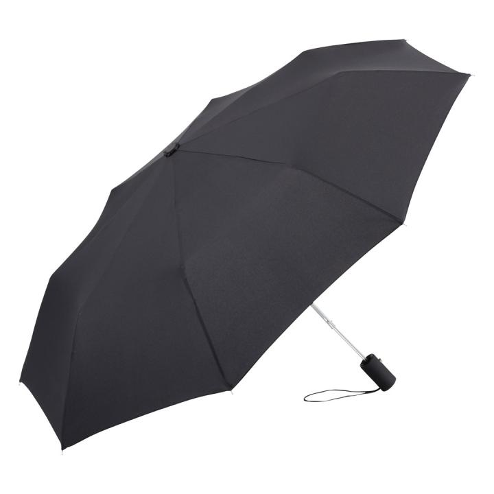 AC mini pocket umbrella