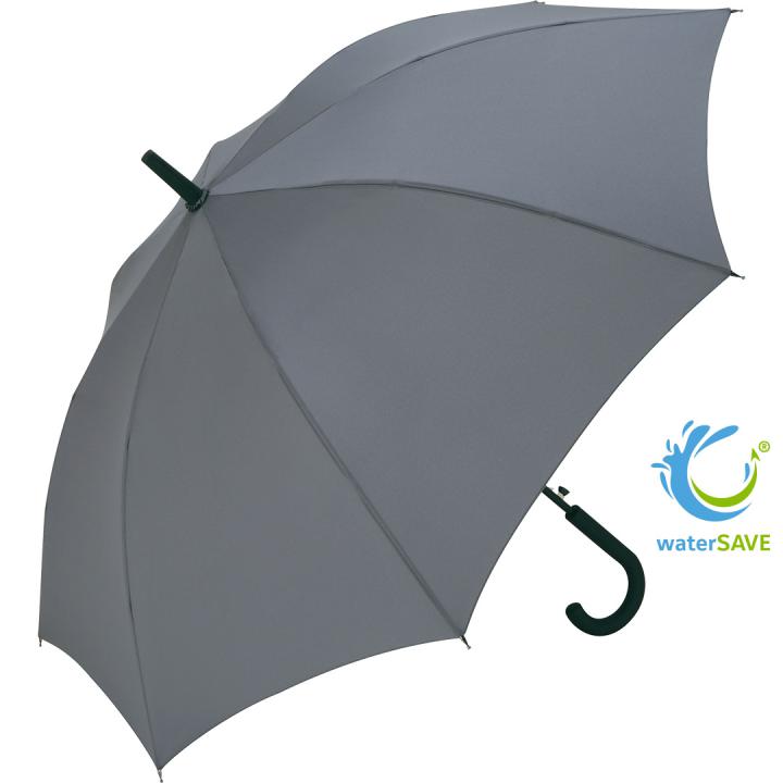 AC regular umbrella FARE Collection