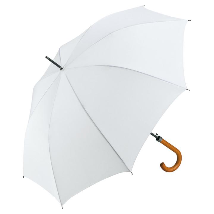 AC regular umbrella