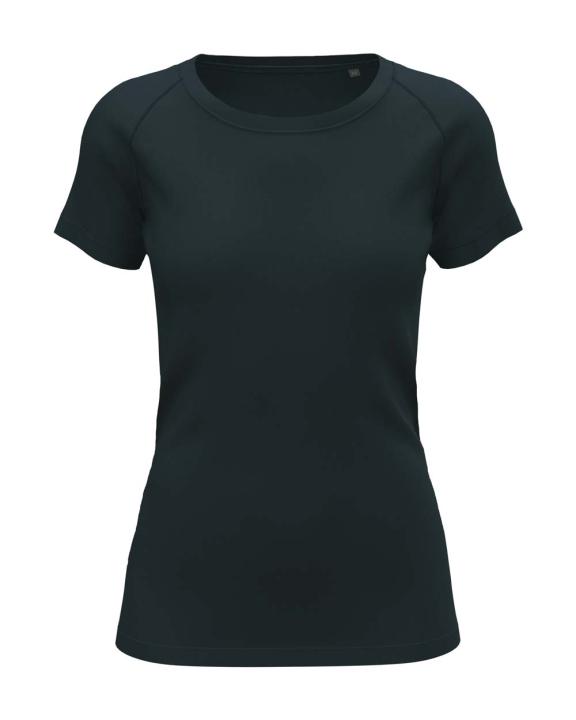 Seamless Sports-T